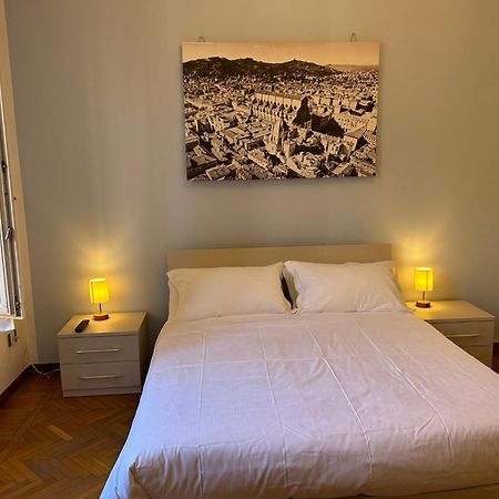 Suite In The Center Of Bologna Luaran gambar