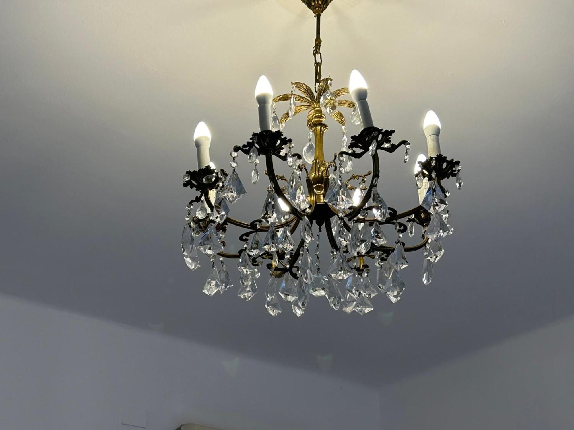 Suite In The Center Of Bologna Luaran gambar